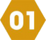 1 1