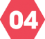 31cdd8cf39a2c1fc98b3 31cdd8cf39a2c1fc98b3